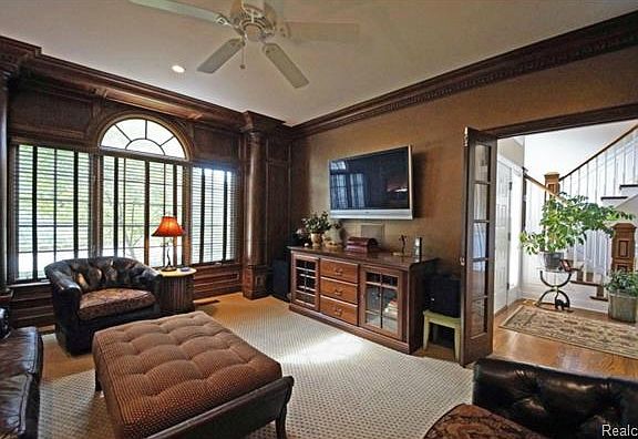 4th image of 43426 Scenic Ln