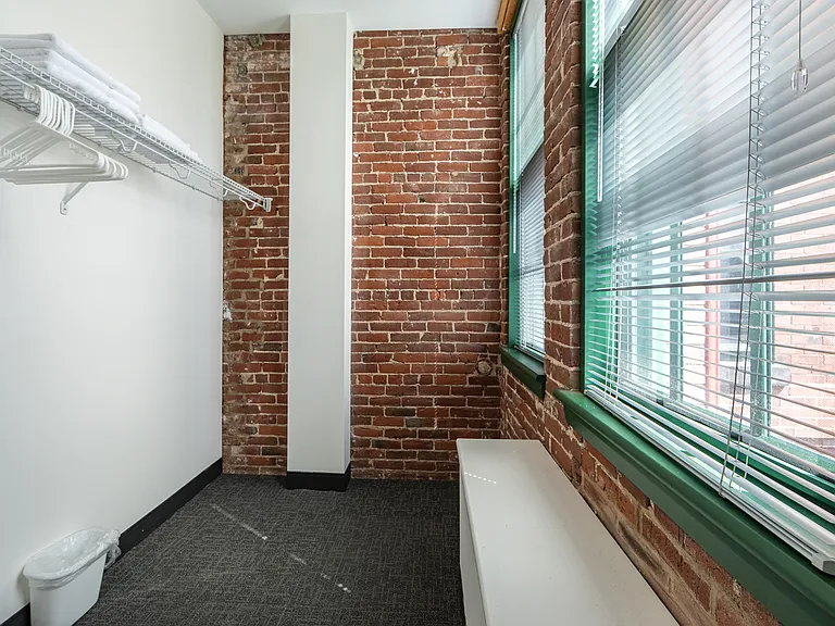 Watch Factory Lofts — Photo 24