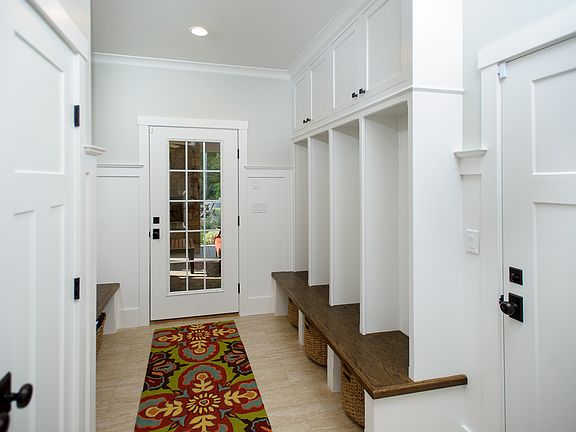 0 Lot 3 And 4 Milton Rd Road