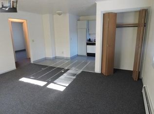 1549 Karluk St APT 2, Anchorage, AK 99501