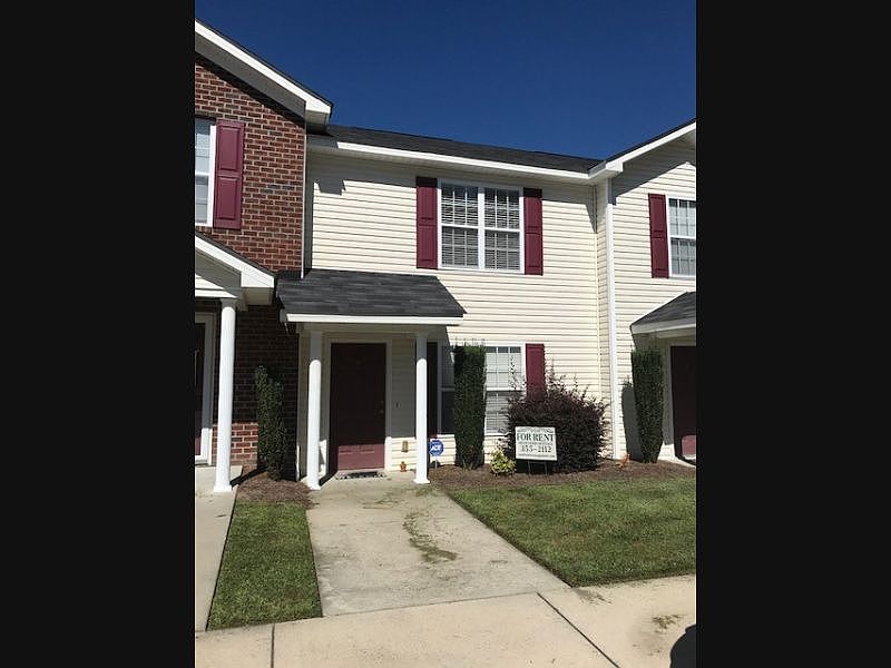 1st image of 1504 B7 Manning Forest Dr
