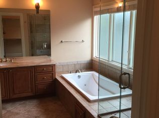 118 S Garfield St, Denver, CO 80209