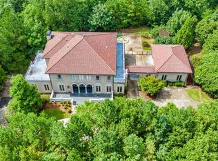 7203 Wakefield Cir, Vestavia, AL 35242
