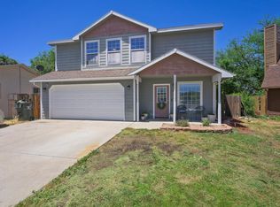 271 1/2 Nashua Ln, Grand Junction, CO 81503