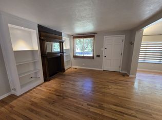 436 Pontiac St, Denver, CO 80220