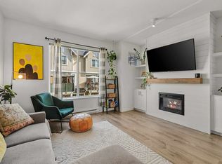 31032 Westridge Pl #81, Abbotsford, BC V2T 0C6