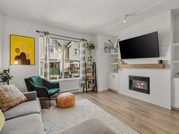 31032 Westridge Pl #81, Abbotsford, BC V2T 0C6