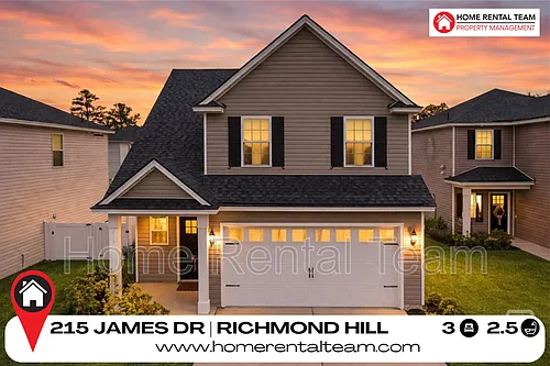 215 James Dr #A Photo 1