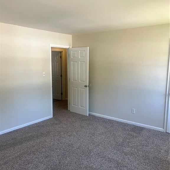 1014 Liberty Ave #A — Photo 11