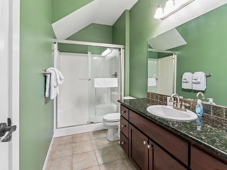 3305 Summerlinn Dr — Photo 9