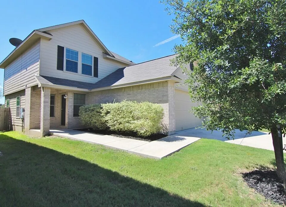 5914 Aspen Gdn