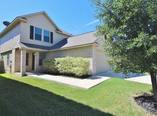 5914 Aspen Gdn, San Antonio, TX 78238