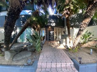 5142 Zelzah Ave APT 25, Encino, CA 91316