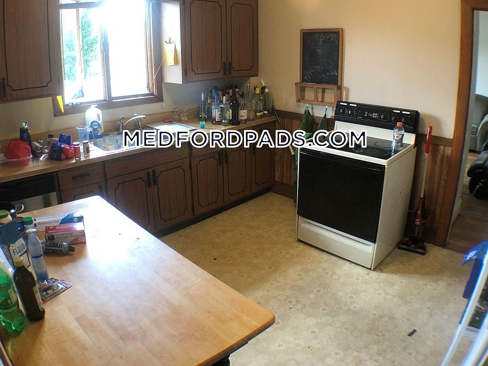 1st image of 114 College Ave #Uf1