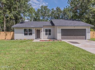 5237 Hoof Print Dr N, Jacksonville, FL 32257
