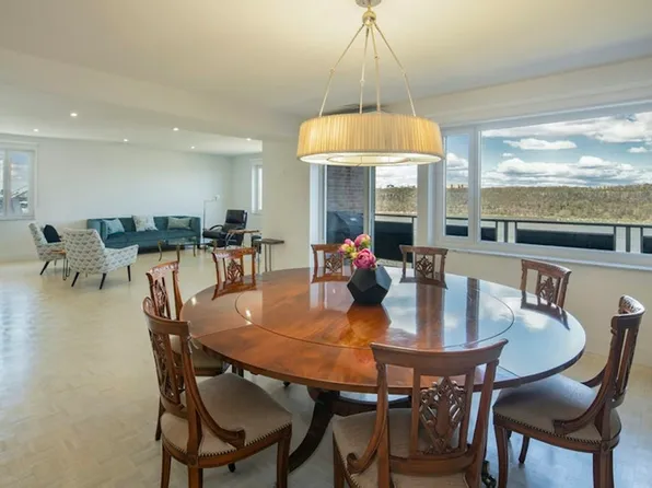 9 Chittenden Avenue image 4 of 14