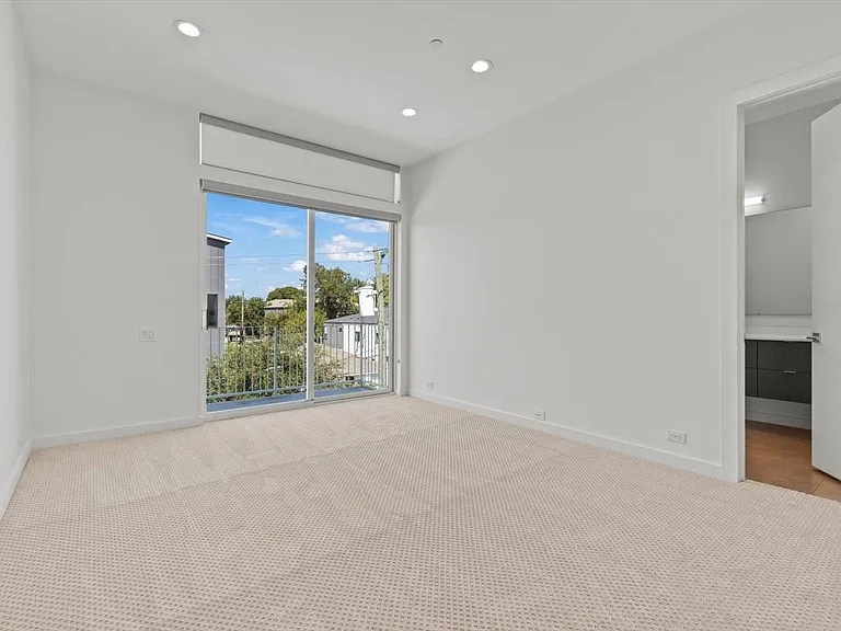 4210 Delano Pl #1 — Photo 18