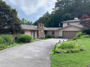7376 Evolene Cir, Talbott, TN 37877