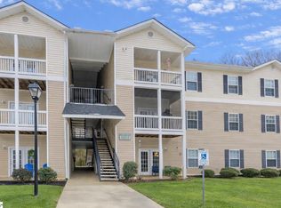 Mckenna Commons, Greenville, SC 29615