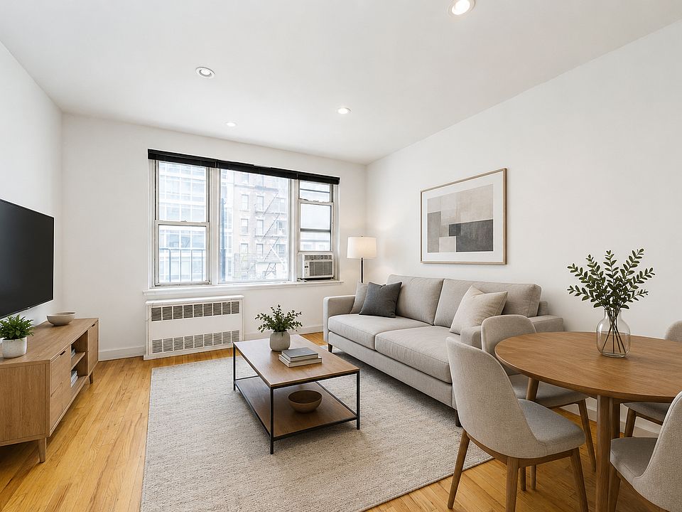 1st image of 1645 2nd Ave APT 3B