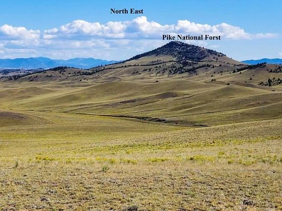 5th image of 1804 Santee Trail