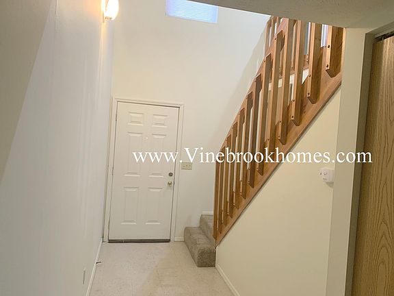 2nd image of 2466 Cross Village Dr