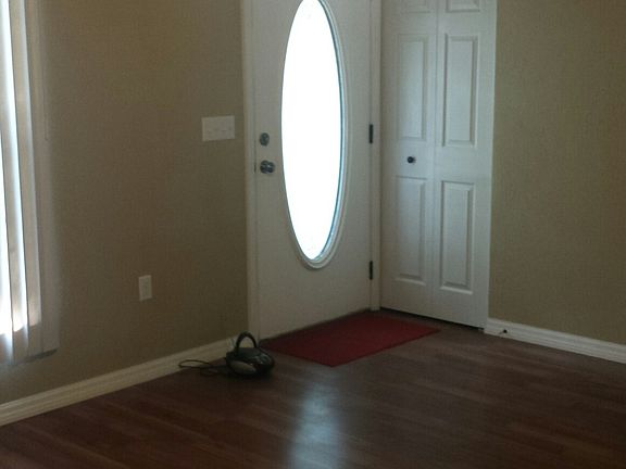 2nd image of 1669 Crystalview Trl