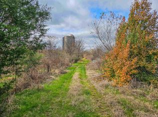 Fisherville Rd, Collierville, TN 38017