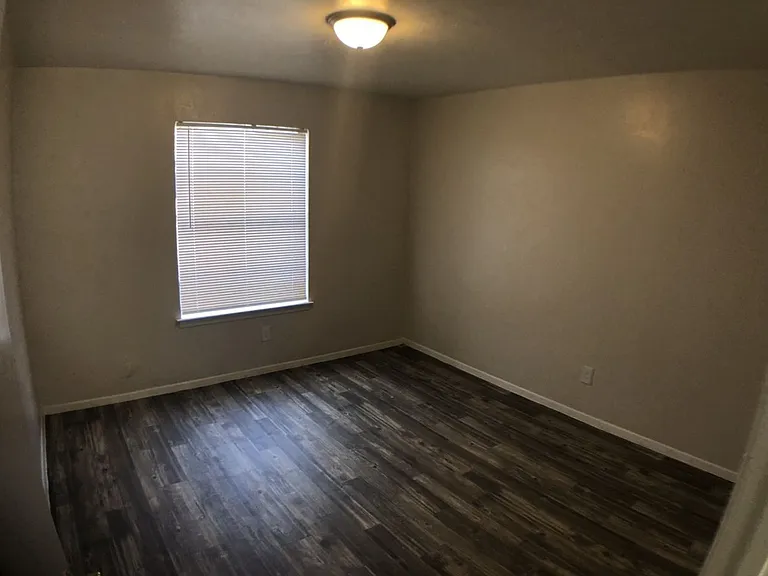 Casa Grande Villas — Photo 23
