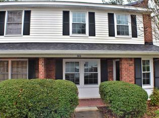 204 Rutledge Pl, Columbia, SC 29212