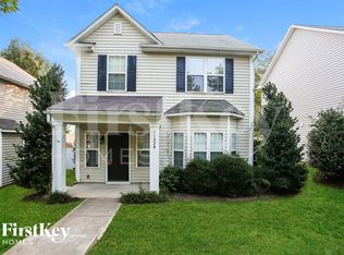 11228 Suunto Ln, Cornelius, NC 28031