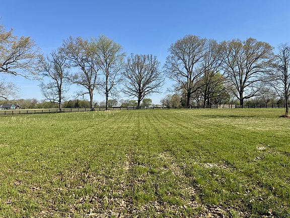 4th image of 0 Black Barn Ln Lot 4