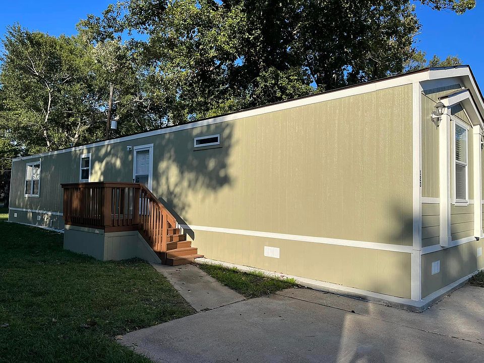 1st image of 2207 N 1st St #Ja123