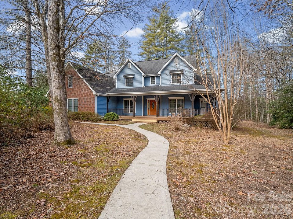 1st image of 220 Jonathan Creek Dr