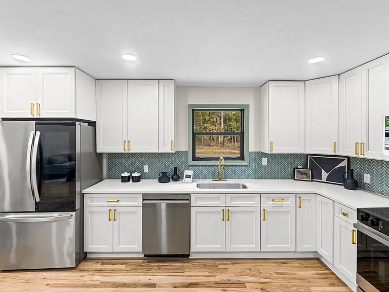 2066 Tallavana Trl — Photo 13