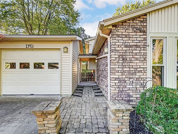 3rd image of 1341 Forester Dr
