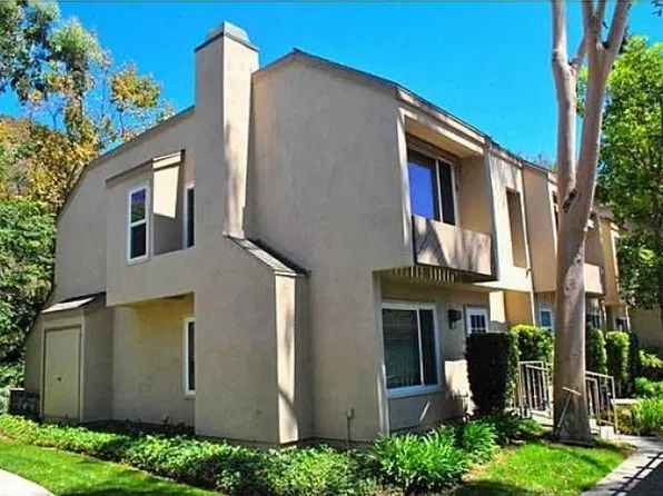 5927 E Creekside Ave Unit 20, Orange, CA 92869