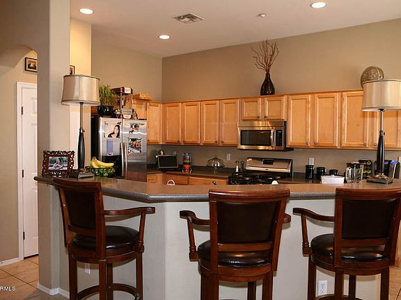 5th image of 10370 E Acoma Dr