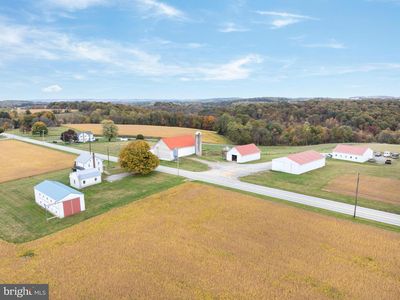 2758 Furnace Rd, Felton, PA, 17322