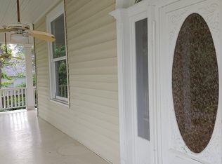 2256 Central Ave #A, Augusta, GA 30904