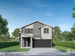 3923 133rd St SW, Lynnwood, WA 98087