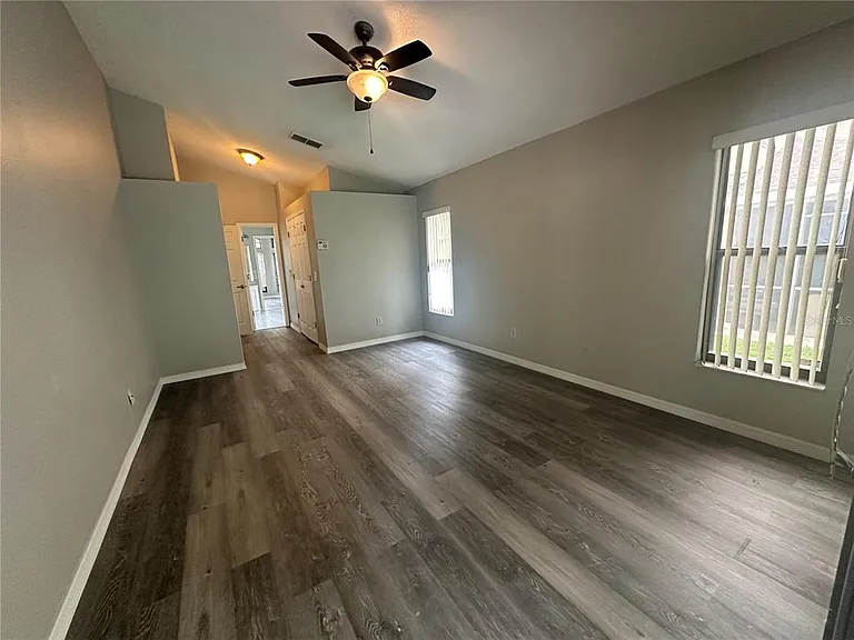 929 Rosinia Ct — Photo 53