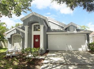 5170 Mystic Point Ct, Orlando, FL 32812