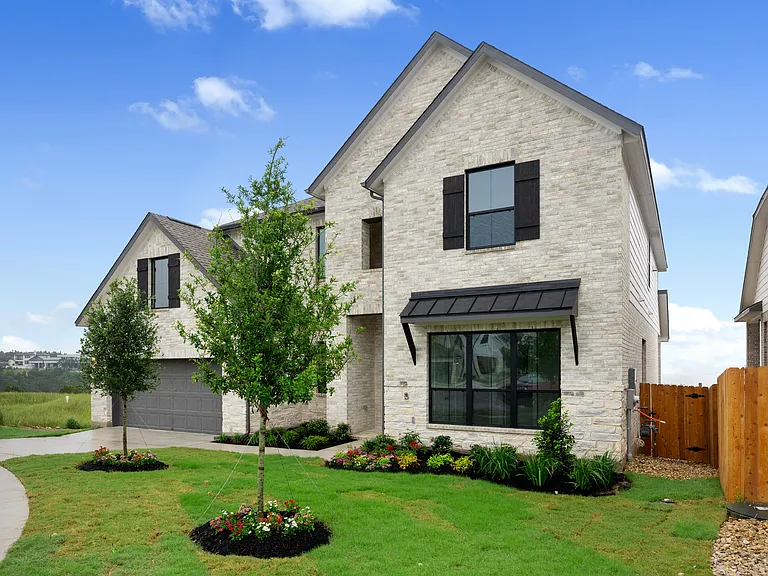 6224 Sontag Dr — Photo 3