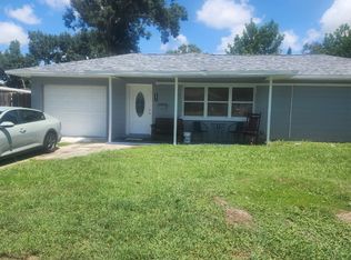 5213 32nd Ter N, Saint Petersburg, FL 33710