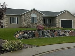3930 W 10260 N, Cedar Hills, UT 84062