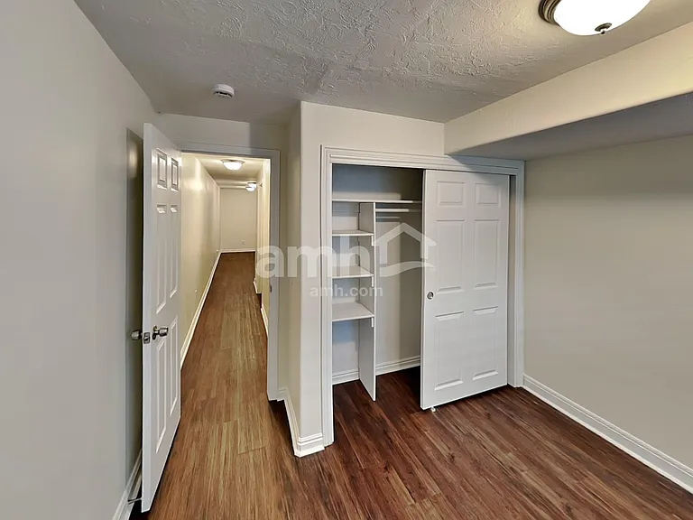 3327 N 1050 E — Photo 12