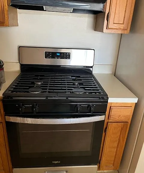 321 Waterford Dr #321 — Photo 8