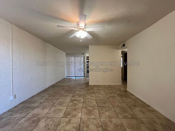 5th image of 7110 E Continental Dr Unit 2030