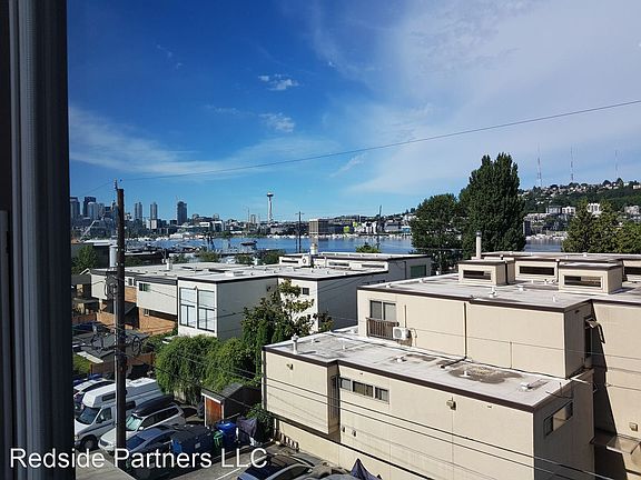 4th image of 2037 Yale Ave E #103